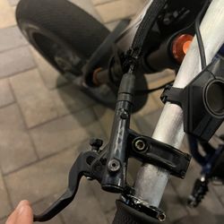 Super 73 Z Miami Trade Or 2500 Cash