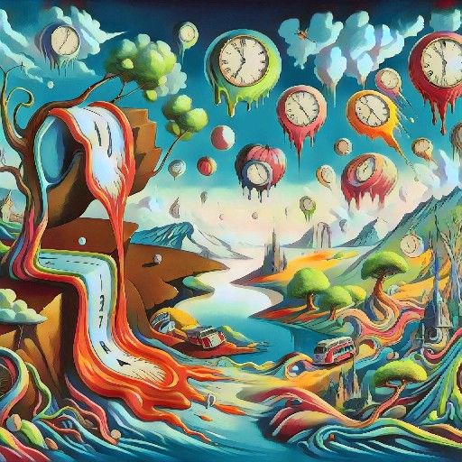 Projector With Screen