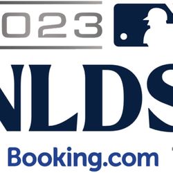 Monday 10/9 NLDS Dodgers Vs Dbacks Game 2 