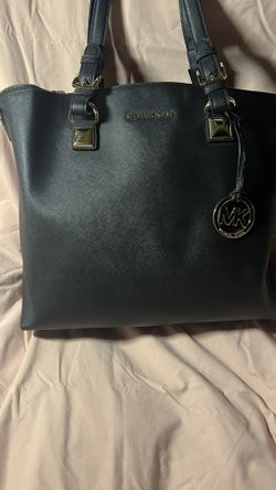 Michael Kors  ‘Karla’  Handbag