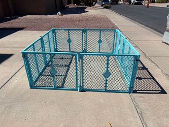 Child / Pet Pen