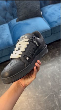 Designer Shoes