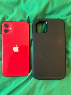 iPhone 11 unlocked 64gb
