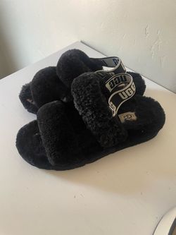 Uggs