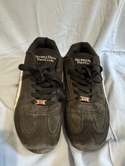 Polo Assn Capture V