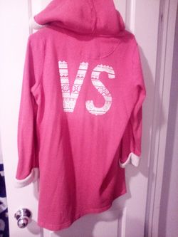 Victoria secret