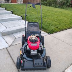 I BUY BROKEN LAWNMOWERS