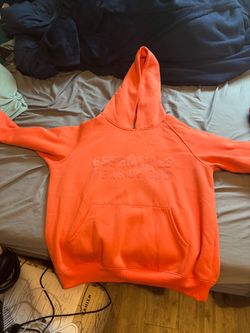 Essentials set