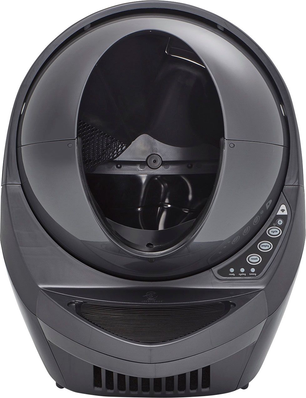 Litter Robot 3 WIFI Edition - Used $175 or your best offer