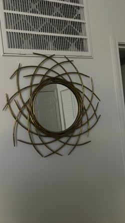 Mirror
