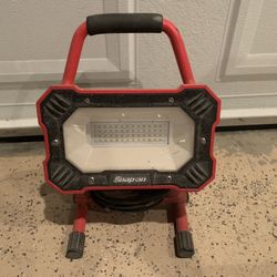 Snap On LED Work Light