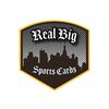 Realbigsportscards 