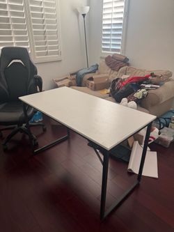 Desks for sale