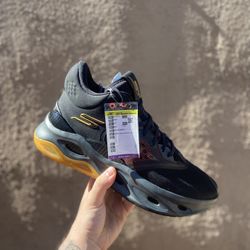 Sketchers SKX Float