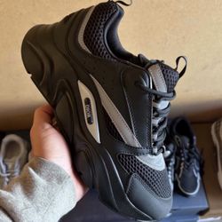 Dior Shoes (READ DESCRIPTION)
