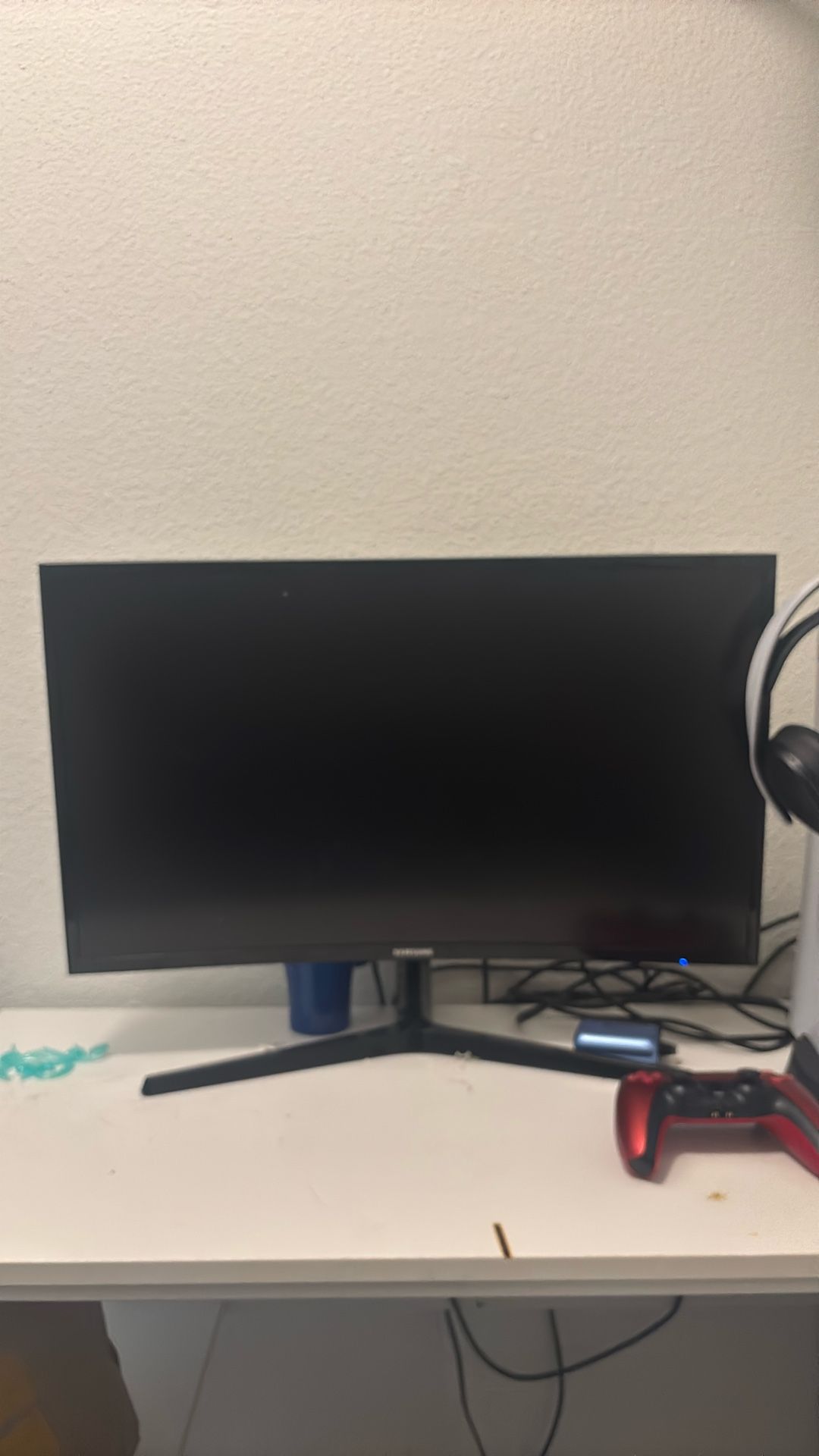 Gaming Monitor