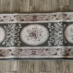 Rug