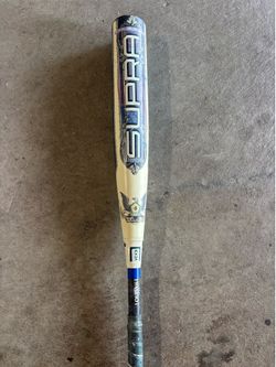 Louisville Supra 32 inch drop 5