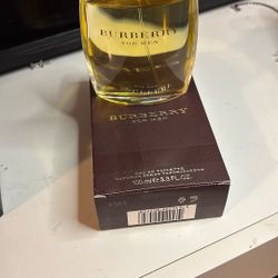 Cologne For Sale 