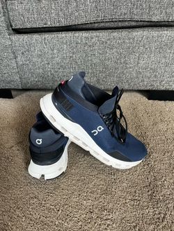 OnCloud Shoes - Size 10