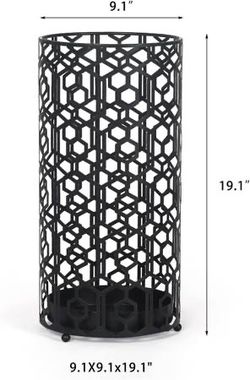 Joveco Umbrella Rack, new - $16 (Phoenix)