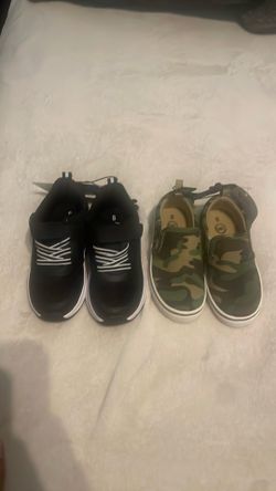 Kids shoes