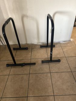 Seminuevos En 30 Dolares Por Los Dos 
