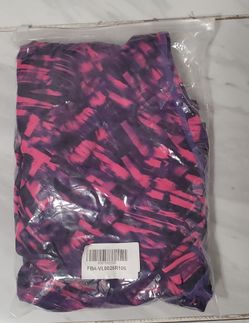 Legging Pants