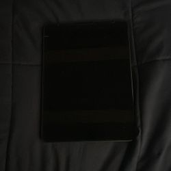 iPad M4 11inch