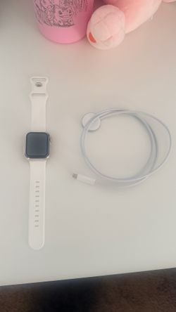 Apple Watch SE 3