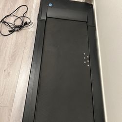 Treadmill Walking Lifespan Heavy duty 