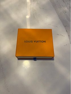 Men’s Wallet