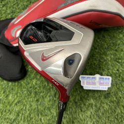 Nike Golf Covert VRS 2.0 Driver 