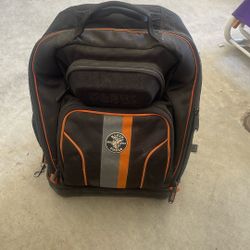 Klein Tradesman Pro XL Backpack
