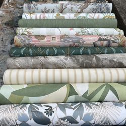 Huge Wallpaper liquidation 80% off