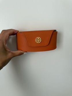 Tory Burch TY7145U Sunglasses