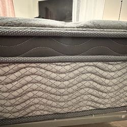 Mattress For 200