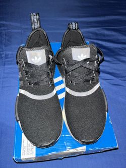 Brand New Woman’s Adidas