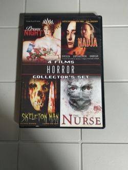 Movie $3 Or Best Offer 