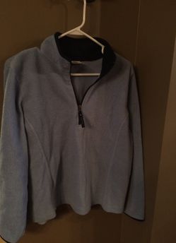Old navy XL fleece