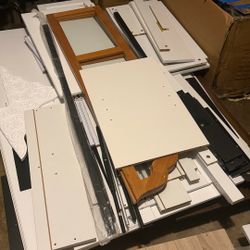 Wood Pcs 1.00 Each Big Or Small 1,00