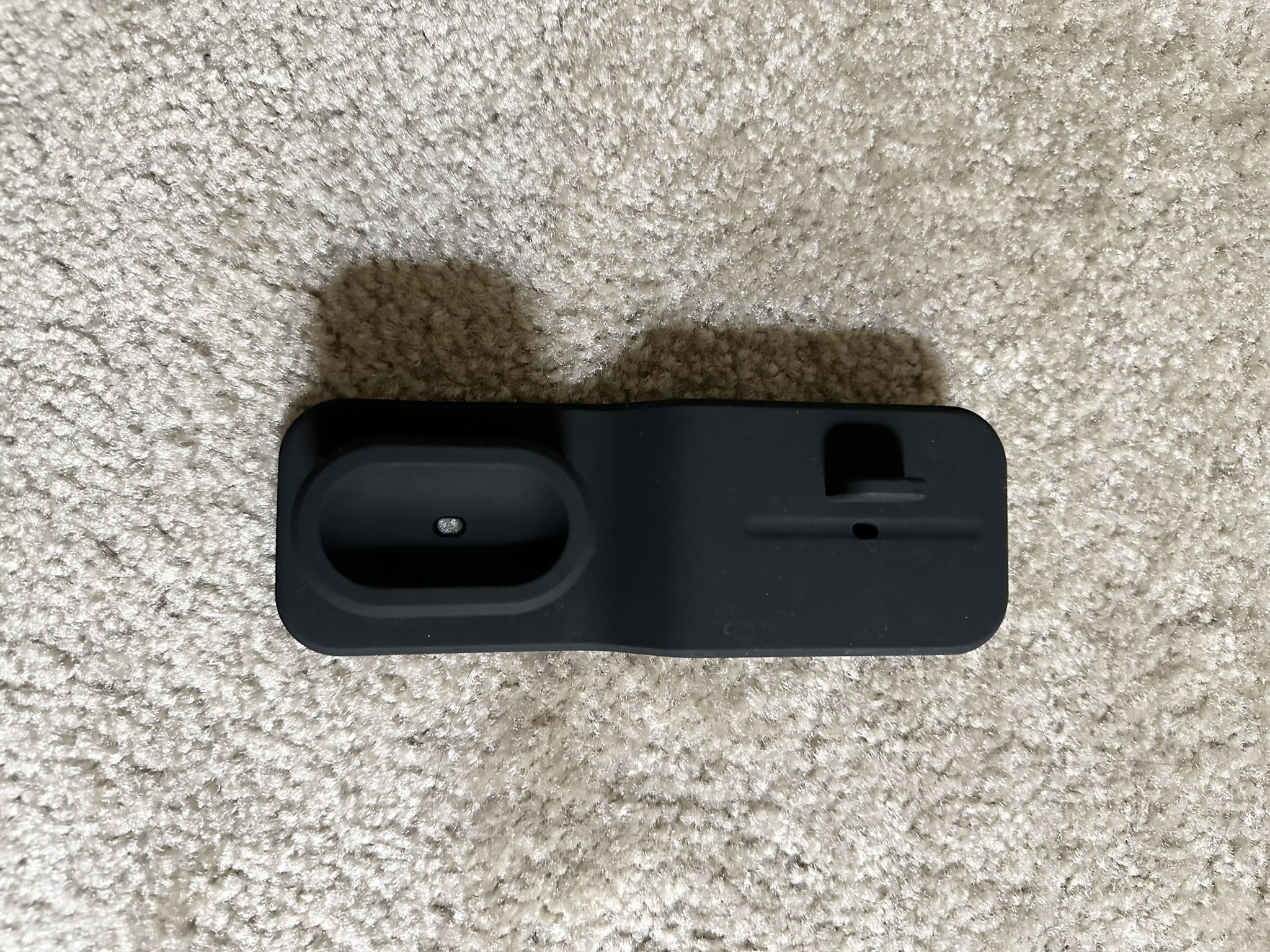 Apple Devices Stand Airpod Iphone Watch