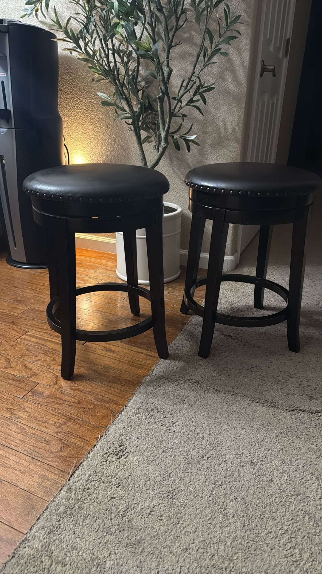 Bar Stools