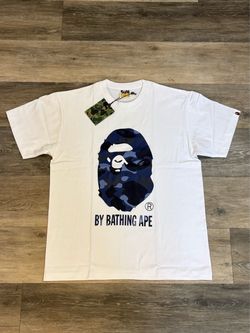 Men’s Bape Shirt