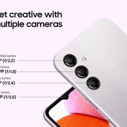 Samsung Galaxy A14 