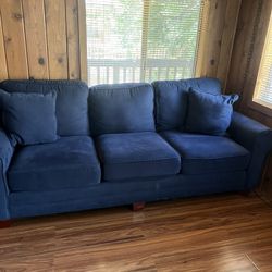 Living Room Set 