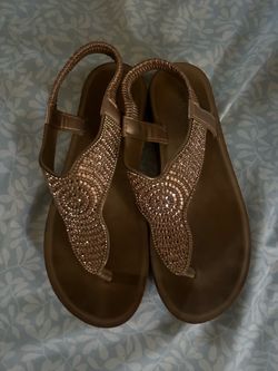 Women sandals 6/7