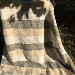 Very Nice Rug
