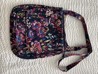 Vera Bradley