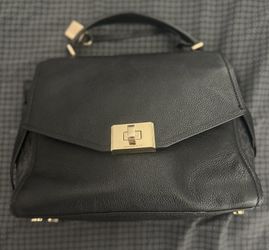 Micheal Kors Purse
